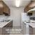 Can't beat this spot! 2 bed, 1 bath in Springfield's heart. 2 thumbnail