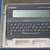 FRANKLIN LANGUAGE MASTER LM-2000 DICTIONARY & THESAURUS COMPUTER 3 thumbnail