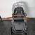 Grey Uppababy Vista in very good condition 2 thumbnail