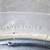 100% tread one Pirelli Scorpion STR LT 265/70 R 17 Load Range E 6 thumbnail