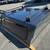 Tundra camper shell 2022-25 3 thumbnail