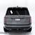 2020 Land Rover Range Rover SV Autobiography Dynamic (Prestige Motorsp 5 thumbnail