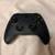 Xbox controller. Mando de xbox 1 thumbnail