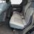 2022 Ford Bronco 4x4 4WD Outer Banks Convertible 16 thumbnail