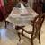 Dining set 4 thumbnail