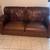 Leather couch 1 thumbnail