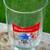 1984 Olympics BUDWEISER Stem Glass 2 thumbnail