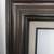 Oil  Painting Frames 2 thumbnail
