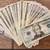 $$$$ WE BUY CARS!!!! ANY CONDITION SAME DAY SERVICE FAST CASH $$$$$$ 2 thumbnail