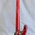 Schecter Diamond Series Elite-4 Bass Guitar W/ EMG-HZ Pickups 4 thumbnail