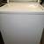 Heavy Duty Whirlpool washer with Big Stainless steel tub works Great!! 1 thumbnail