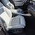 2023 BMW X5 AWD All Wheel Drive Certified Electric xDrive40i SUV 22 thumbnail