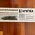 Car Roof Carrier Inno Advanced Car Racks 1 thumbnail