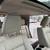 2013 Ford Expedition 4x4 4WD Limited  SUV 19 thumbnail