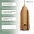 Bending Branches Arrow Canoe Paddle (New) 4 thumbnail