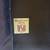 Bradington Young brown leather chair COMFORTABLE GREAT 5 thumbnail