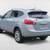 2011 Nissan Rogue  SV SUV 7 thumbnail