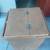 Catering / Kitchen Equipment 7 thumbnail