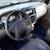 2002 Ford Escape  XLS Wagon . 4 thumbnail