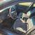 2014 Chevrolet Impala 5 thumbnail