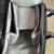 Lowepro Fastpack 250 camera backpack - Arctic Blue 6 thumbnail