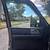 2014 FORD EXPEDITION XL LIMITED 7 thumbnail