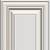 ALL WOOD KITCHEN CABINETS 10’ X 10’ 1 thumbnail