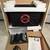ORIGIN PC Threadripper PRO 7965WX Workstation RTX 6000 Ada 48GB 256GB 18 thumbnail