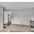 House 3/2 - 27939 Forest Blvd - $322,888 16 thumbnail