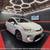 2013 Toyota Prius Two    1 thumbnail