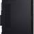 Lenovo IdeaCentre Windows 11 HDD 1TB RAM 12 GB 3 thumbnail