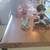 Two Diamond Back Bobble heads with Box 1 thumbnail