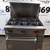 Kitchen Equipment Auction 7 thumbnail