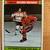 6 different GUY LAFLEUR NHL Hockey cards-MONTREAL CANADIENS 4 thumbnail
