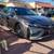 2024 Toyota Camry Hybrid SE Sedan Electric 3 thumbnail