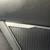 2021 MAZDA CX-9 CARBON EDITION AWD SUV ** LOW MILES ** 19 thumbnail
