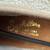 NEW women’s size 6 Seychelles loafer shoes nubuck suede tan 5 thumbnail