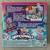 NEW Hatchimals Colleggtibles Star Unboxing Toy Kit with 24 Hatchimals 2 thumbnail