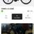 Specialized Como gray 4.0 650B Size S 9 thumbnail