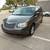 CHRYSLER TOWN & COUNTRY TOURING HANDICAPPED WHEELCHAIR PWR RAMP VAN 4 thumbnail