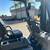 2014 CAT 2P5000 LP Pneumatic 5,000 Lb Forklift 8 thumbnail