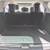 2013 Mercedes-Benz M-Class AWD All Wheel Drive ML350 ML-Class ML 350 S 7 thumbnail