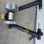 CycleOps Fluid Indoor Bicycle Trainer 2 thumbnail