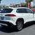 2023 Toyota Corolla Cross  XLE Sport Utility 4D SUV 5 thumbnail