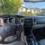 2009 Toyota 4Runner Limited V8 4WD 4 thumbnail