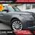 $995 DOWN - 2018 Land Rover Range Rover V6 V 6 V-6 Supercharged HSE SW 1 thumbnail