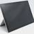 Microsoft Surface Pro 3 – 12.3" Touchscreen 6 thumbnail