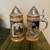 Beer Steins 2 thumbnail