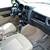 2014 Jeep Patriot Latitude 4WD 15 thumbnail