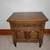 Quality Solid Wood Bedroom Set 2 thumbnail